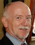John Houston